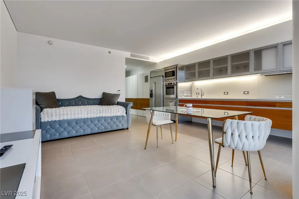 3722 Las Vegas, Las Vegas, NV 89158