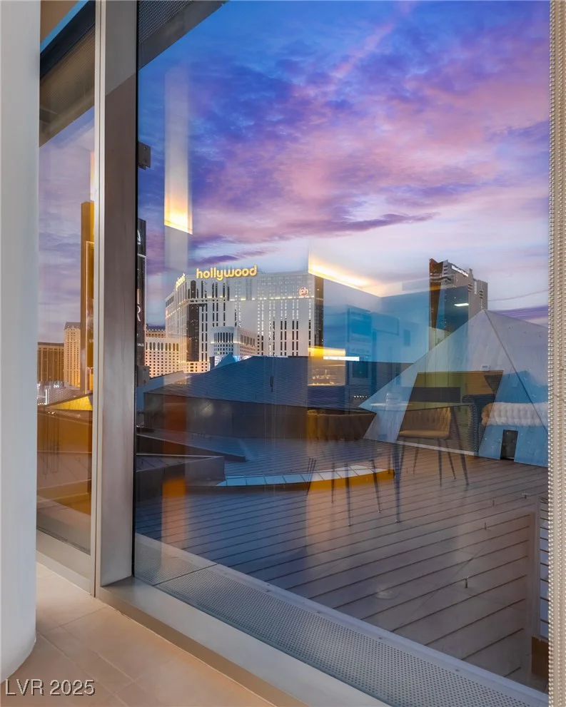 3722 Las Vegas, Las Vegas, NV 89158
