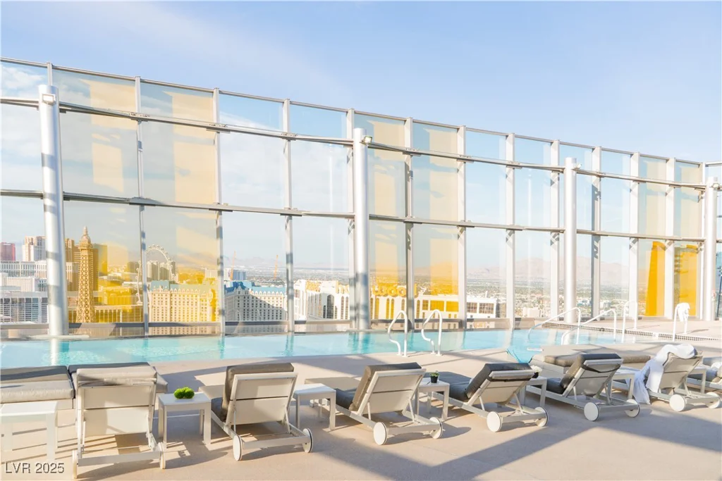 3722 Las Vegas, Las Vegas, NV 89158