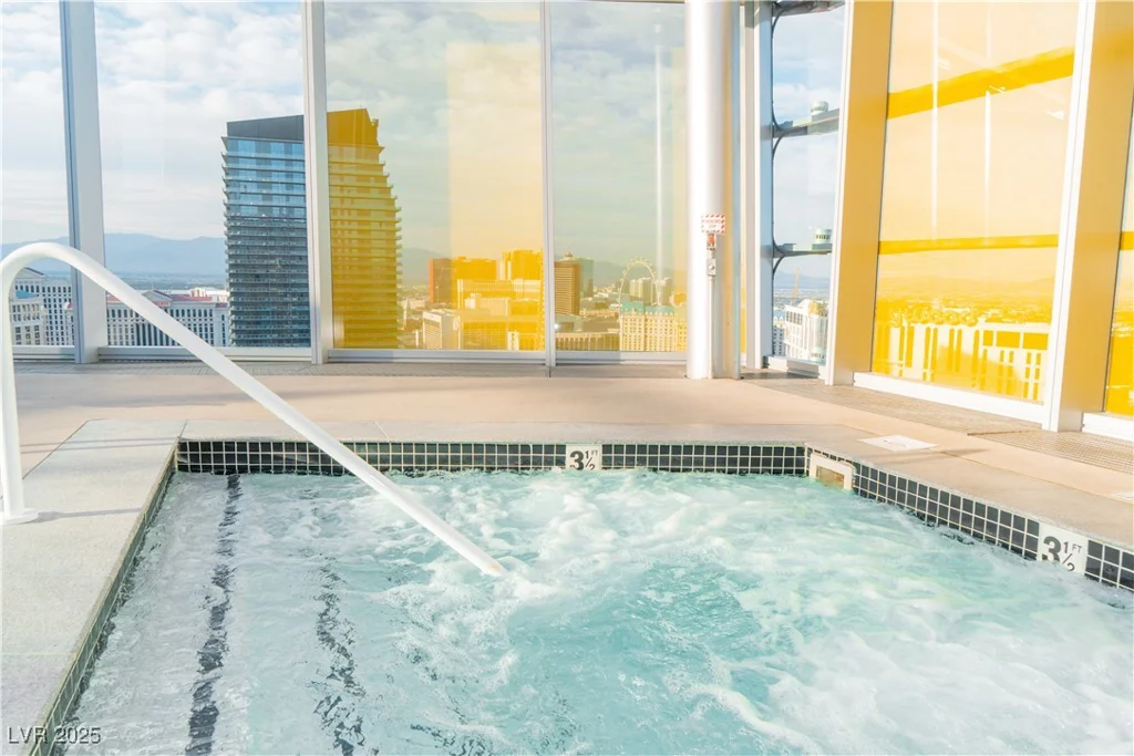 3722 Las Vegas, Las Vegas, NV 89158