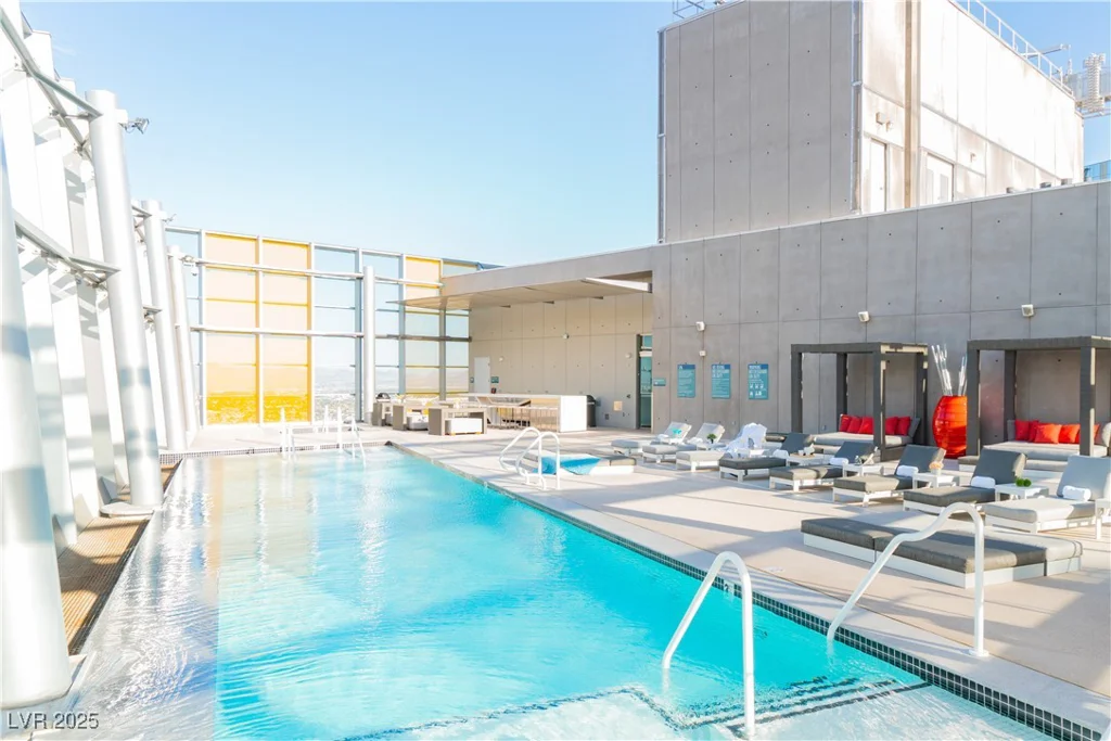 3722 Las Vegas, Las Vegas, NV 89158