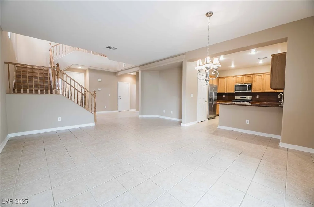 10127 Capistrello, Las Vegas, NV 89147