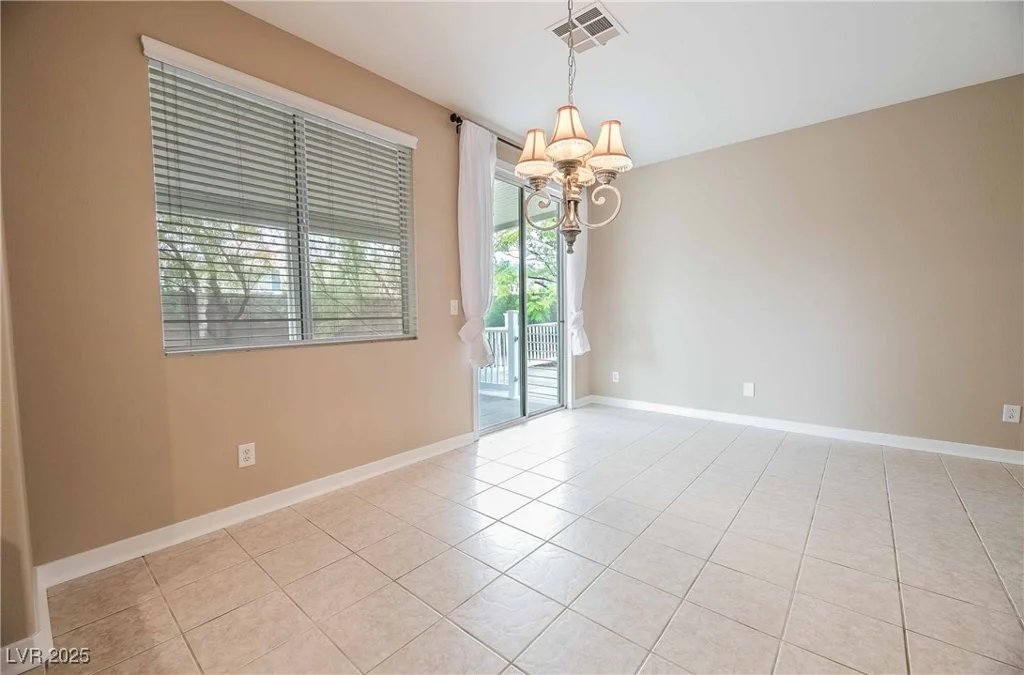 10127 Capistrello, Las Vegas, NV 89147