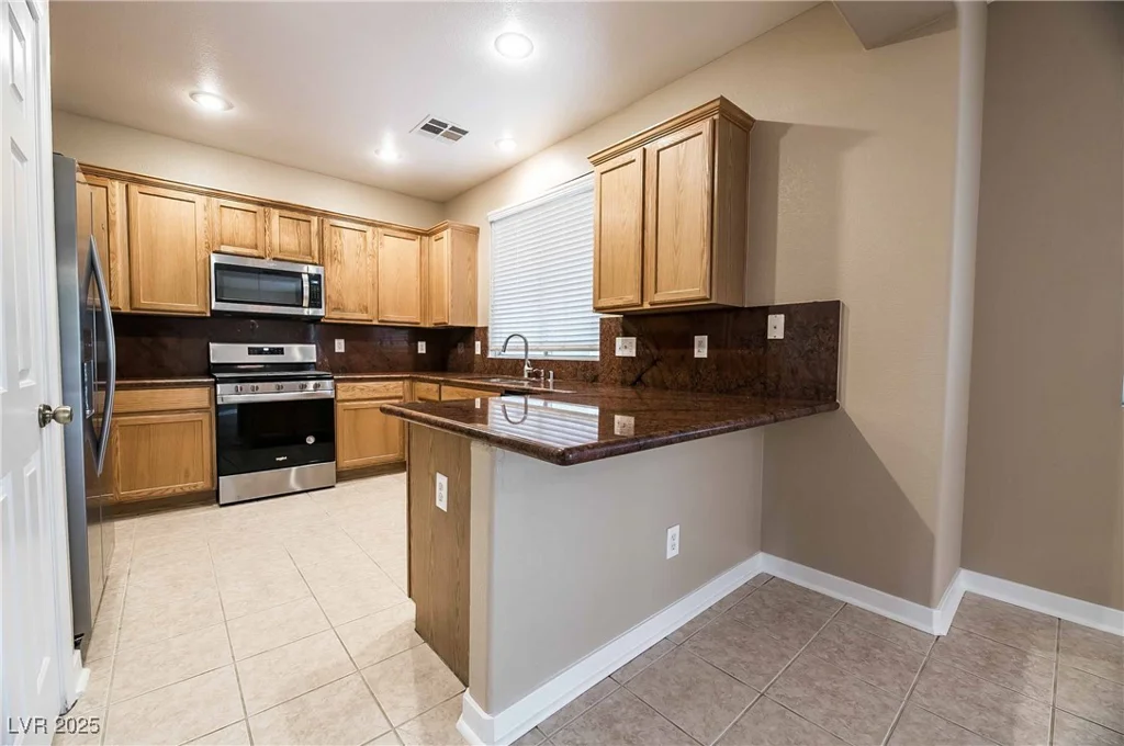 10127 Capistrello, Las Vegas, NV 89147