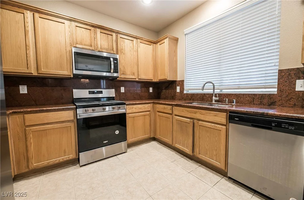 10127 Capistrello, Las Vegas, NV 89147