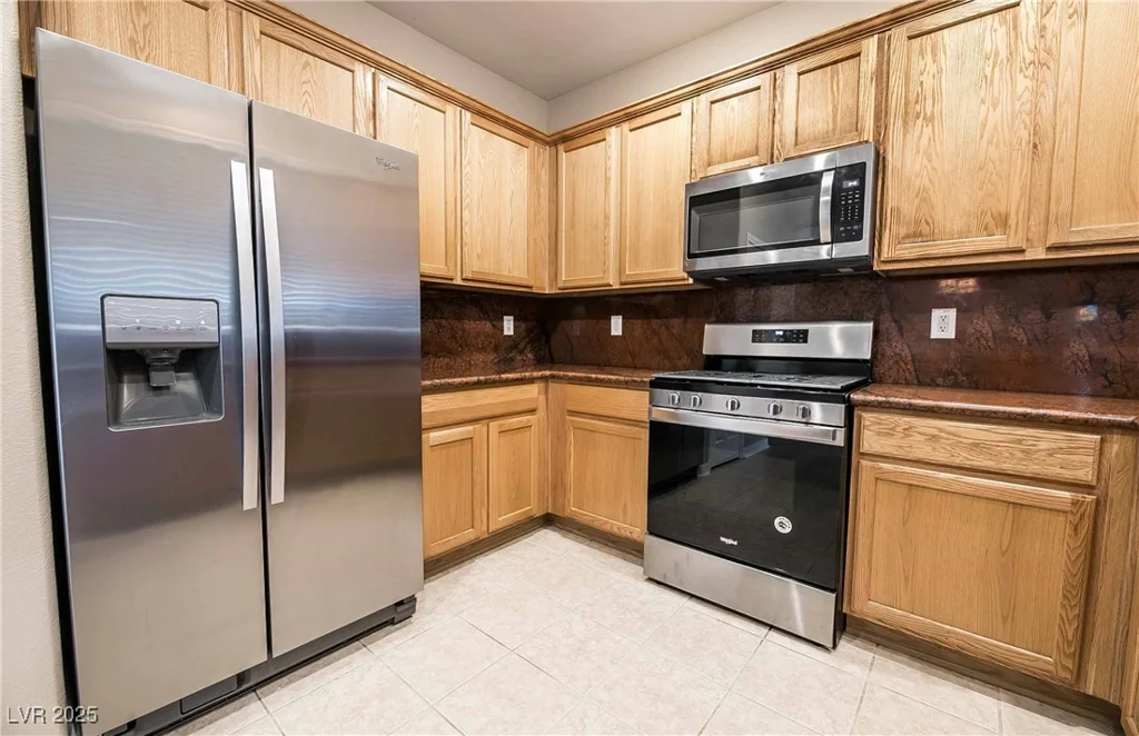 10127 Capistrello, Las Vegas, NV 89147