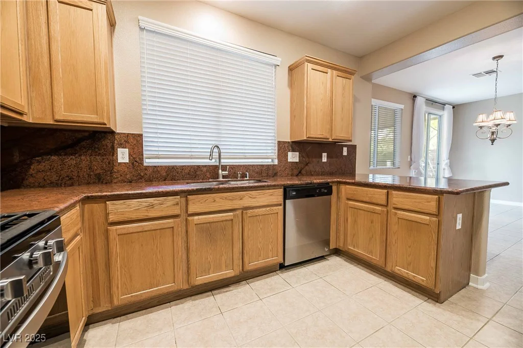 10127 Capistrello, Las Vegas, NV 89147