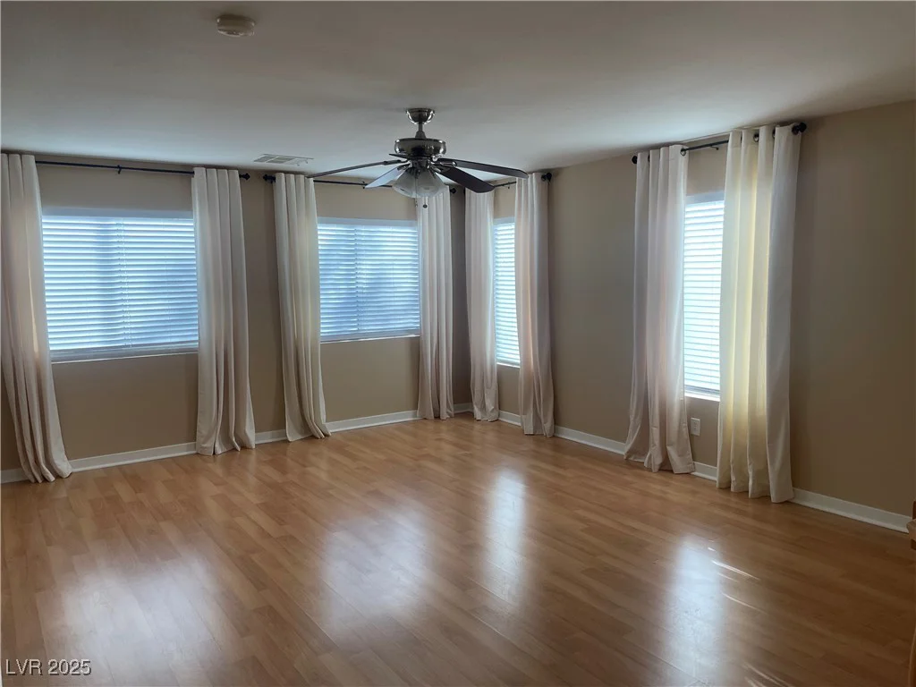 10127 Capistrello, Las Vegas, NV 89147