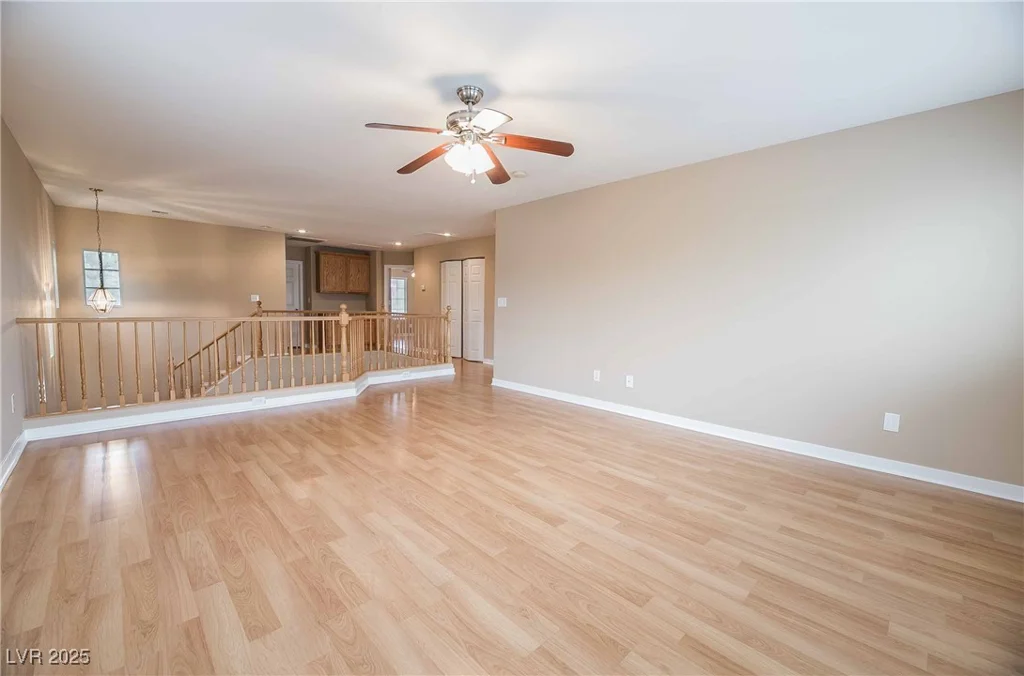 10127 Capistrello, Las Vegas, NV 89147