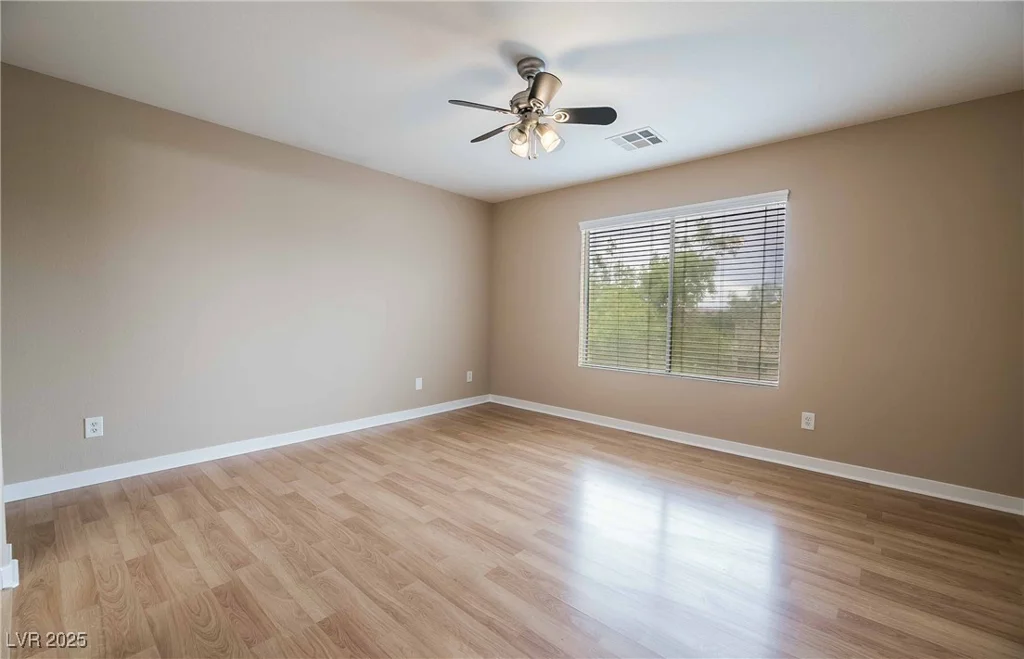 10127 Capistrello, Las Vegas, NV 89147