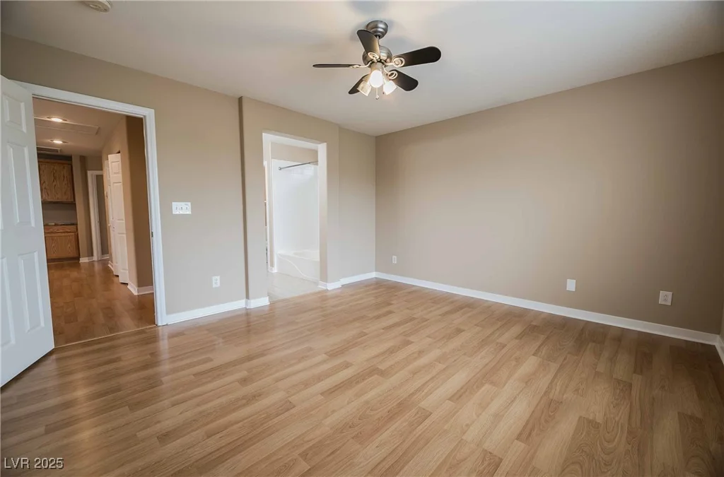 10127 Capistrello, Las Vegas, NV 89147