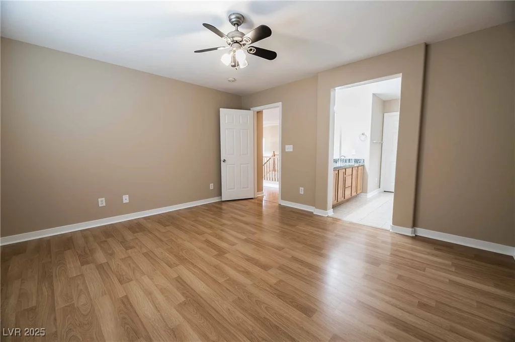 10127 Capistrello, Las Vegas, NV 89147
