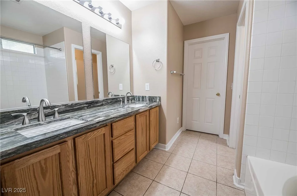 10127 Capistrello, Las Vegas, NV 89147