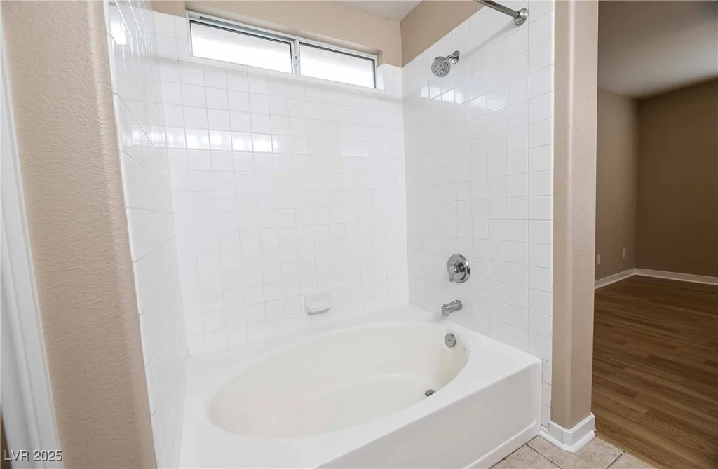 10127 Capistrello, Las Vegas, NV 89147
