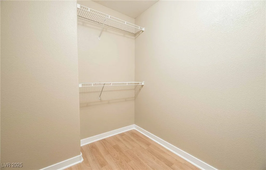 10127 Capistrello, Las Vegas, NV 89147