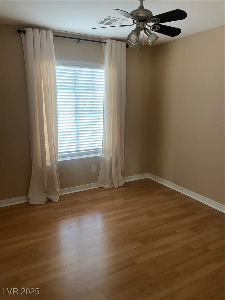 10127 Capistrello, Las Vegas, NV 89147
