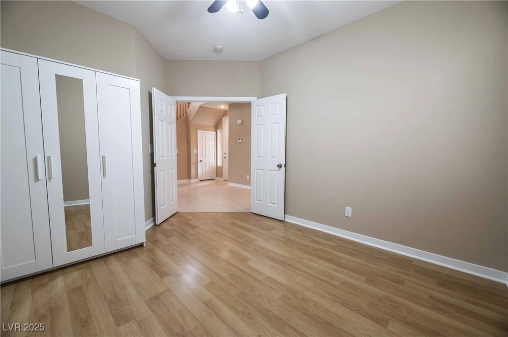 10127 Capistrello, Las Vegas, NV 89147