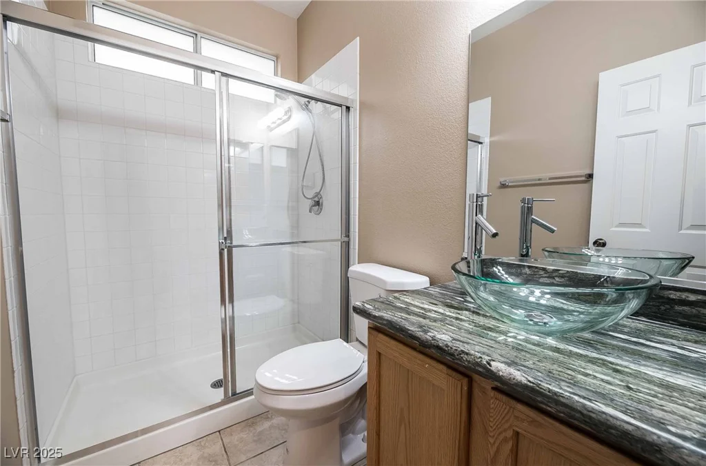 10127 Capistrello, Las Vegas, NV 89147