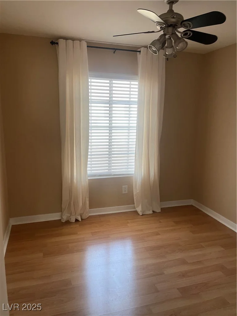 10127 Capistrello, Las Vegas, NV 89147