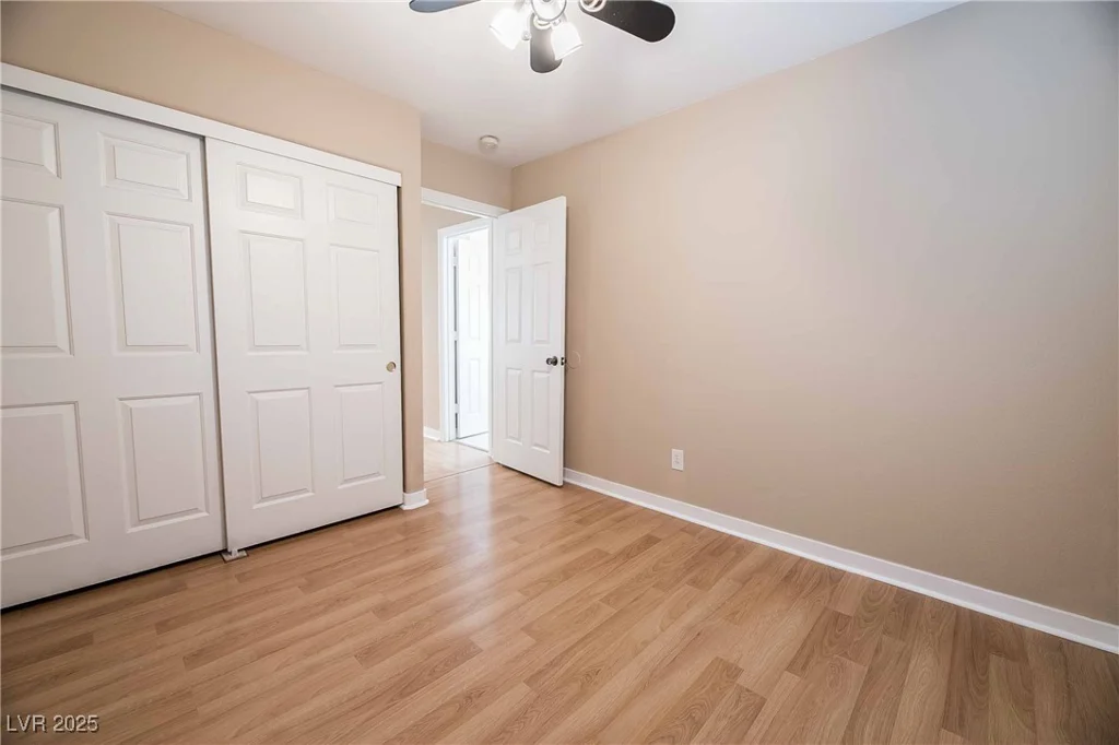 10127 Capistrello, Las Vegas, NV 89147