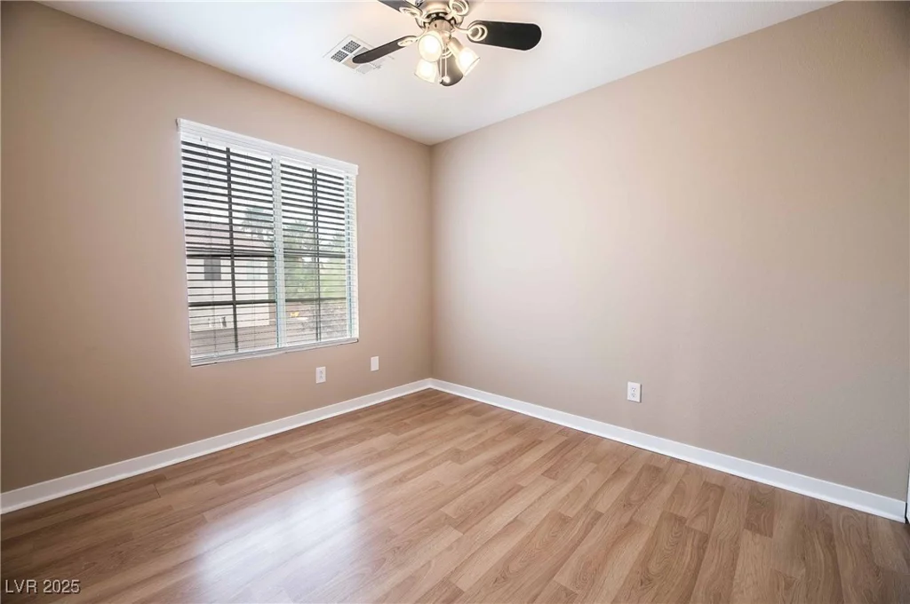10127 Capistrello, Las Vegas, NV 89147