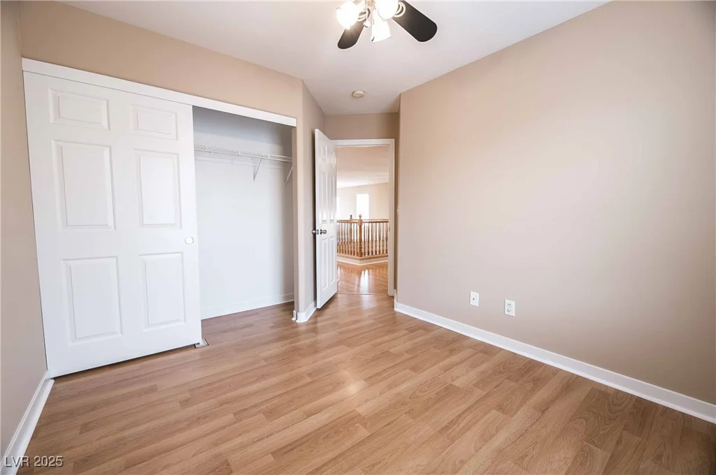 10127 Capistrello, Las Vegas, NV 89147