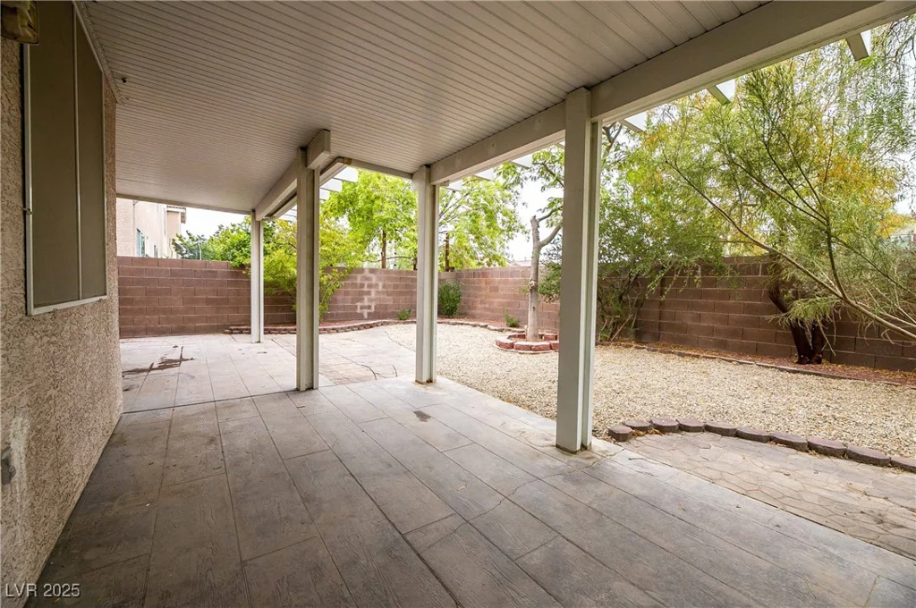 10127 Capistrello, Las Vegas, NV 89147