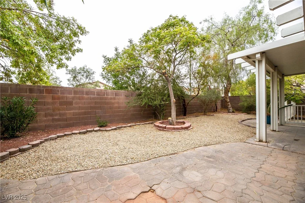 10127 Capistrello, Las Vegas, NV 89147