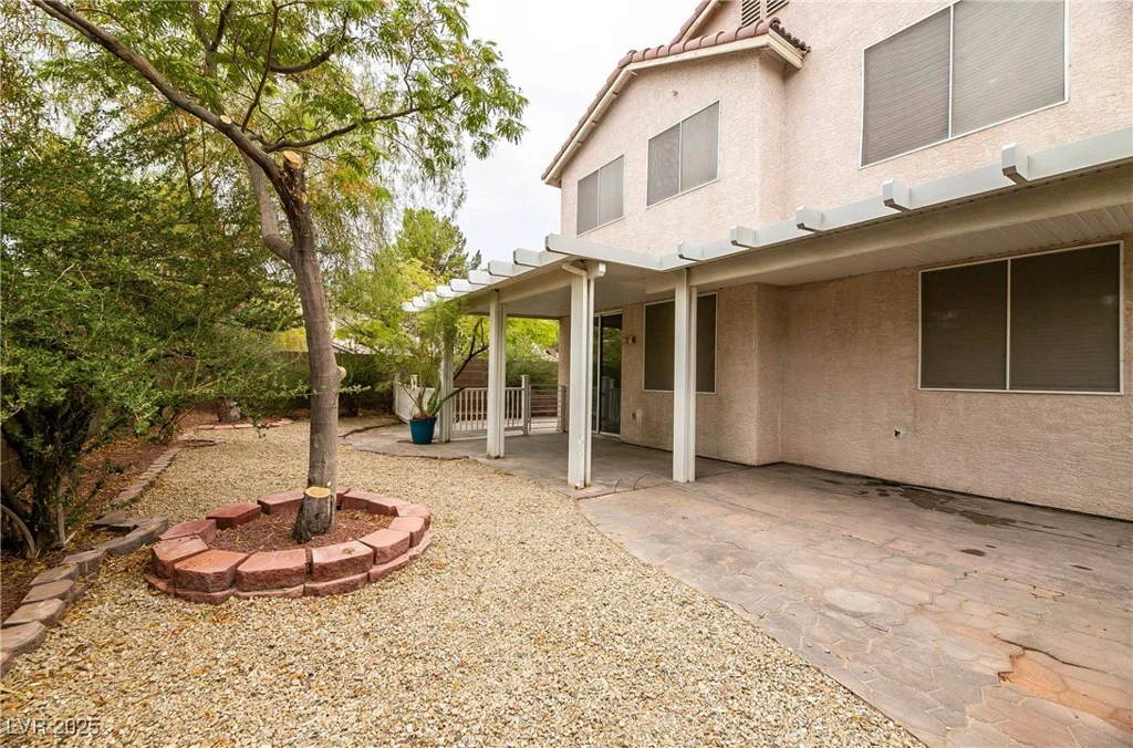 10127 Capistrello, Las Vegas, NV 89147