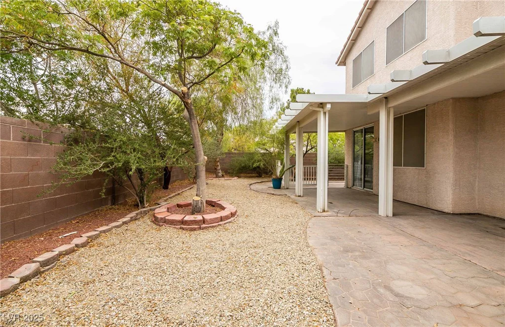 10127 Capistrello, Las Vegas, NV 89147