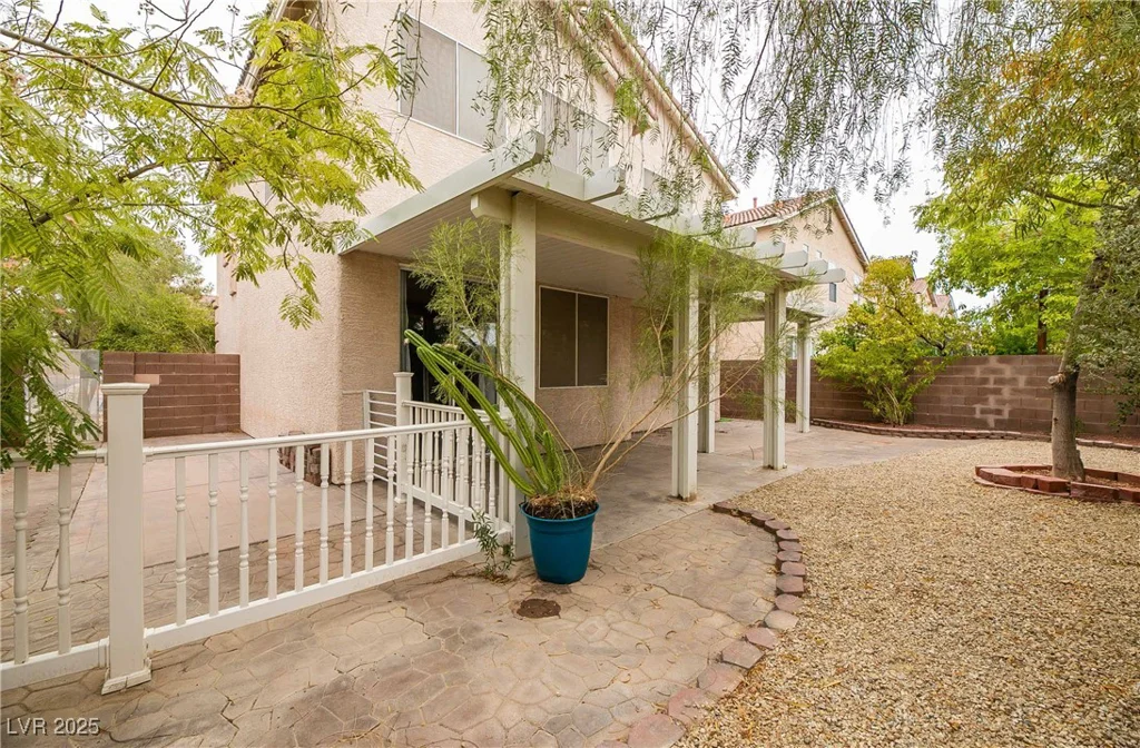 10127 Capistrello, Las Vegas, NV 89147