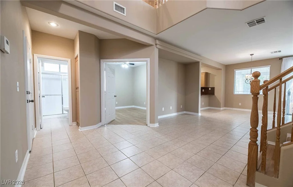 10127 Capistrello, Las Vegas, NV 89147