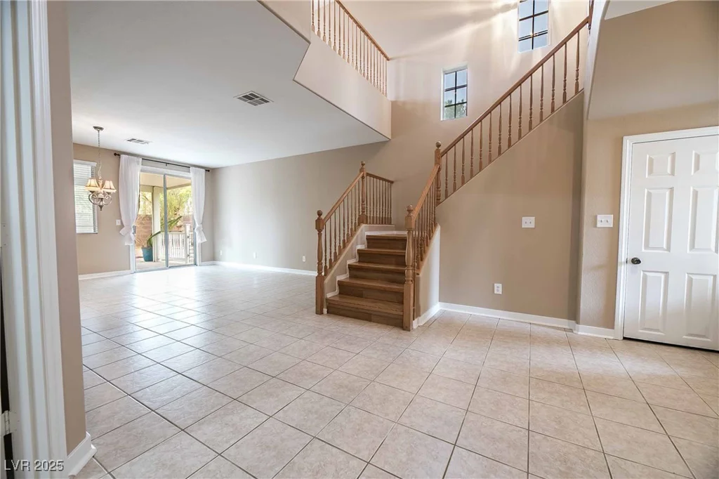 10127 Capistrello, Las Vegas, NV 89147