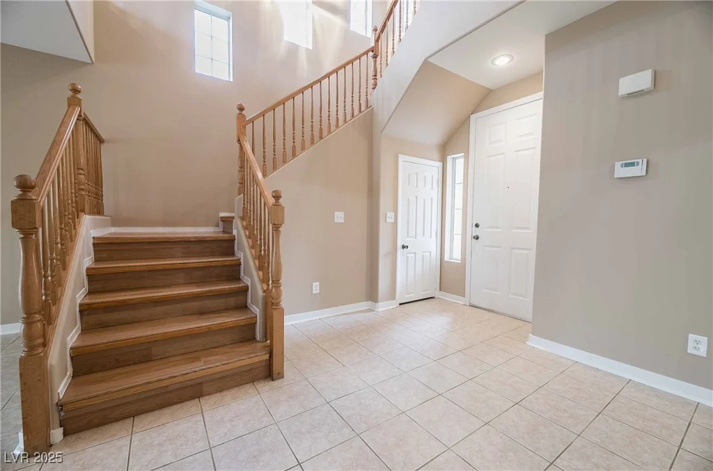 10127 Capistrello, Las Vegas, NV 89147