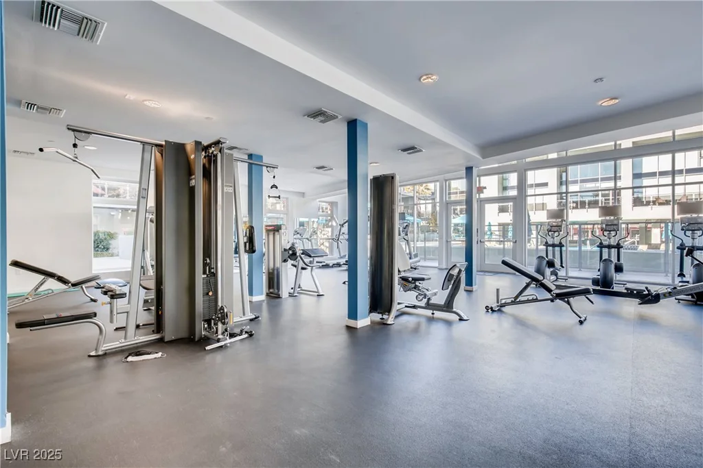8925 Flamingo, Las Vegas, NV 89147