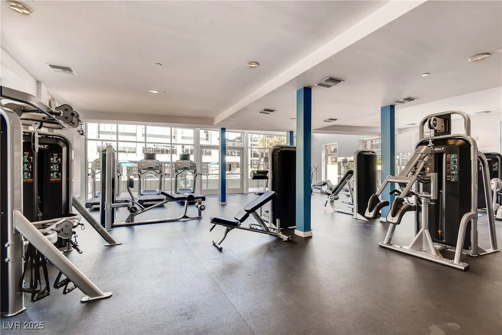 8925 Flamingo, Las Vegas, NV 89147