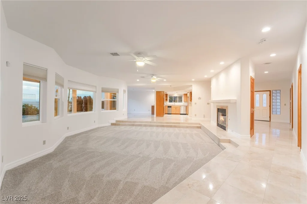 1044 Geranium, Henderson, NV 89011