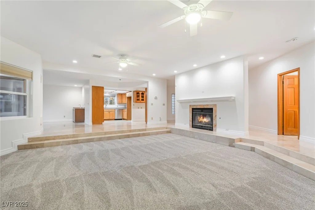 1044 Geranium, Henderson, NV 89011