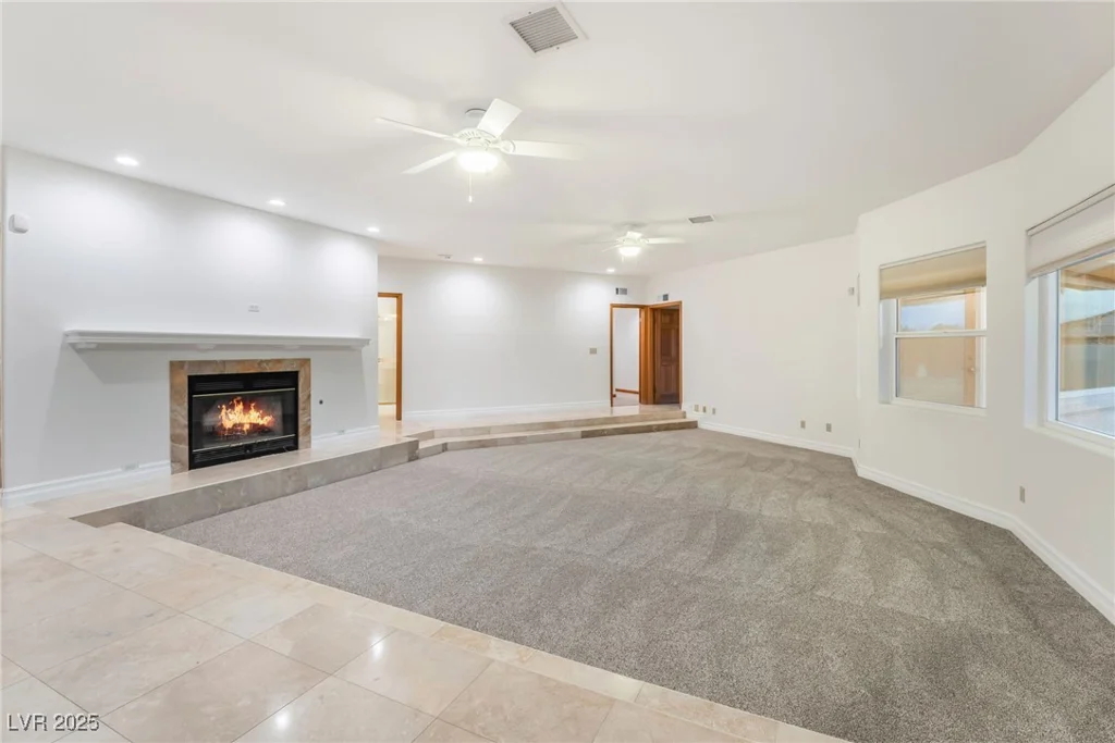 1044 Geranium, Henderson, NV 89011