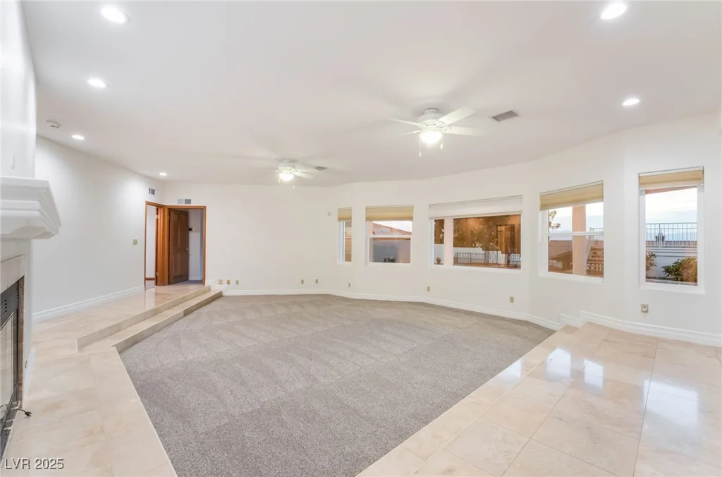 1044 Geranium, Henderson, NV 89011