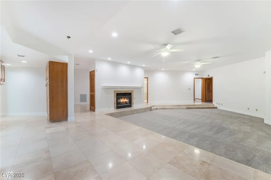 1044 Geranium, Henderson, NV 89011