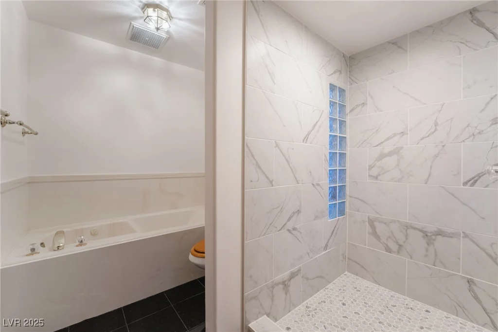 1044 Geranium, Henderson, NV 89011