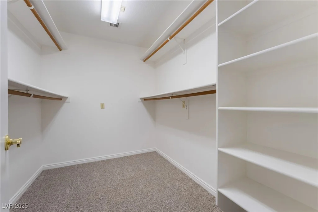 1044 Geranium, Henderson, NV 89011