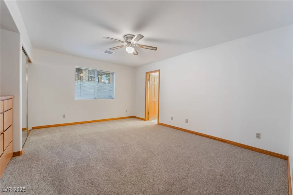 1044 Geranium, Henderson, NV 89011