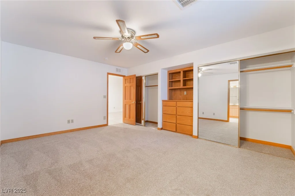 1044 Geranium, Henderson, NV 89011
