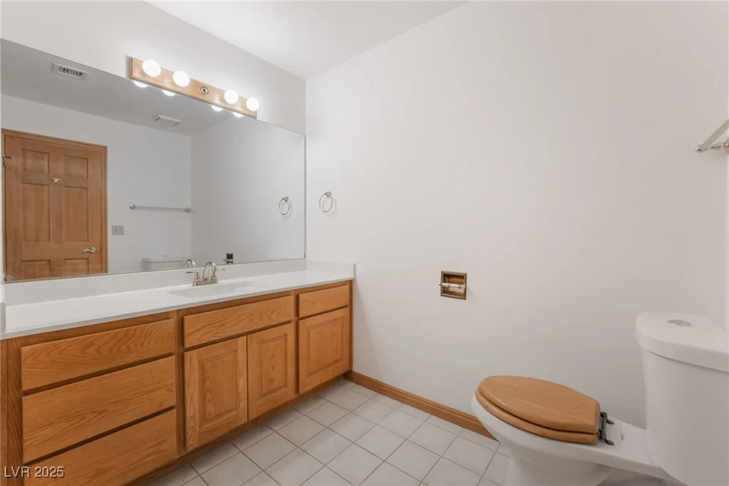 1044 Geranium, Henderson, NV 89011