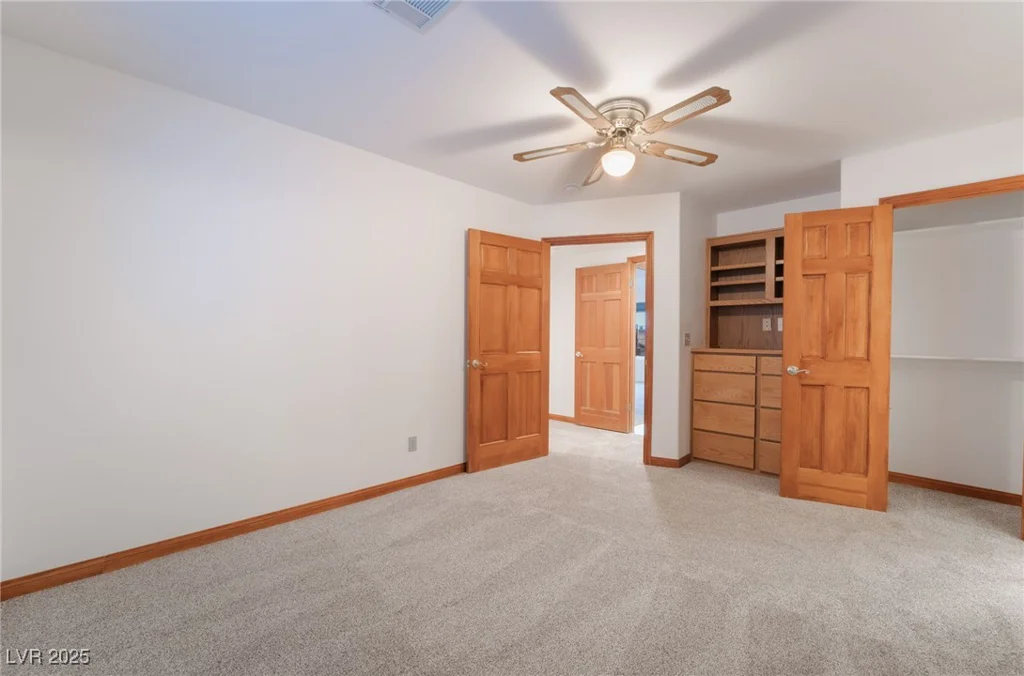 1044 Geranium, Henderson, NV 89011