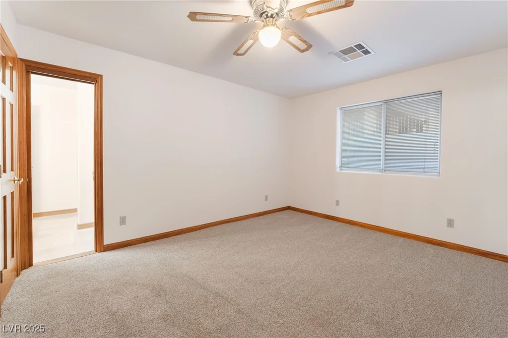 1044 Geranium, Henderson, NV 89011