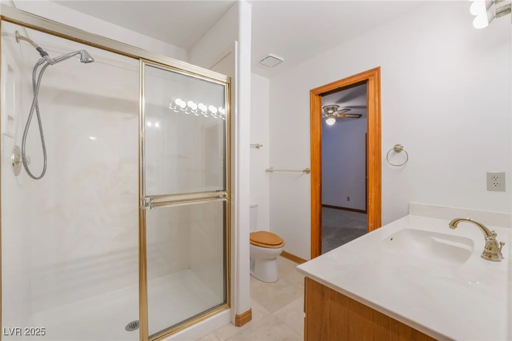 1044 Geranium, Henderson, NV 89011