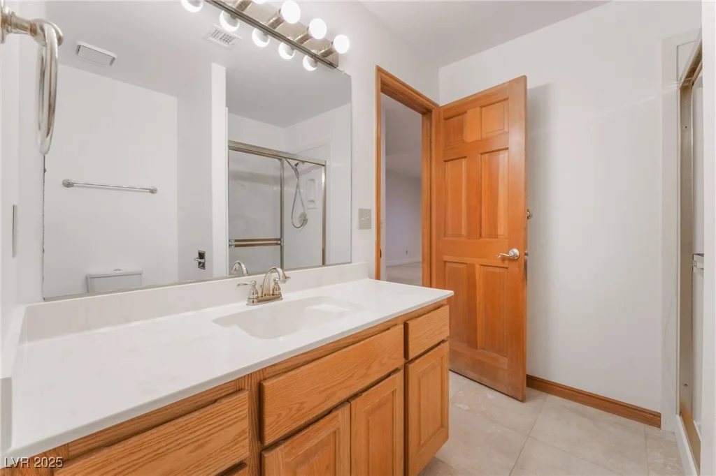 1044 Geranium, Henderson, NV 89011